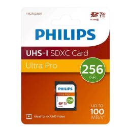 Philips FM25SD65B/00