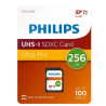 Philips FM25SD65B/00