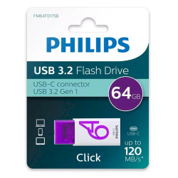 Philips FM64FD175B/00