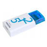 Philips Click Series Gen 1 USB Flash drive 512GB