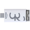 Philips FM32FD175B/00