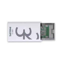 Philips FM32FD175B/00