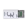 Philips Click USB-C 3.2 Flash drive 32GB