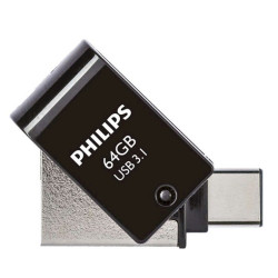 Philips FM64DC152B
