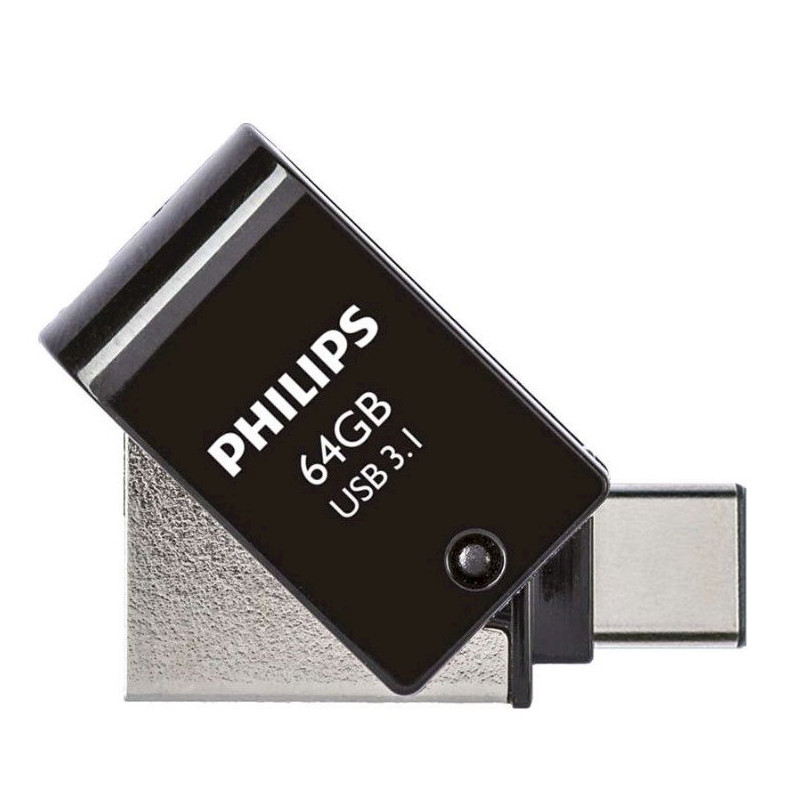 Philips FM64DC152B