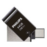 Philips FM64DC152B/00 USB 3.1 Flash drive 64GB