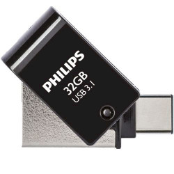 Philips FM32DC152B