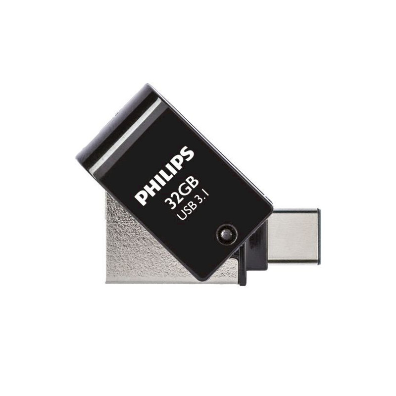 Philips FM32DC152B