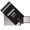 Philips FM32DC152B