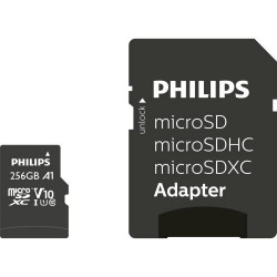 Philips FM25MP45B