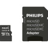 Philips FM25MP45B/00 microSDXC Memory card 256GB