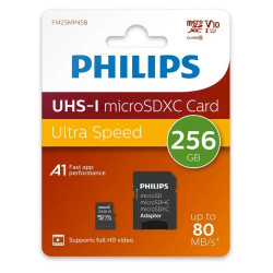 Philips FM25MP45B
