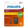 Philips FM25MP45B