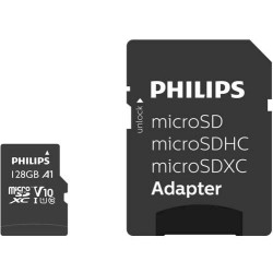 Philips FM12MP45B