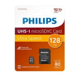 Philips FM12MP45B