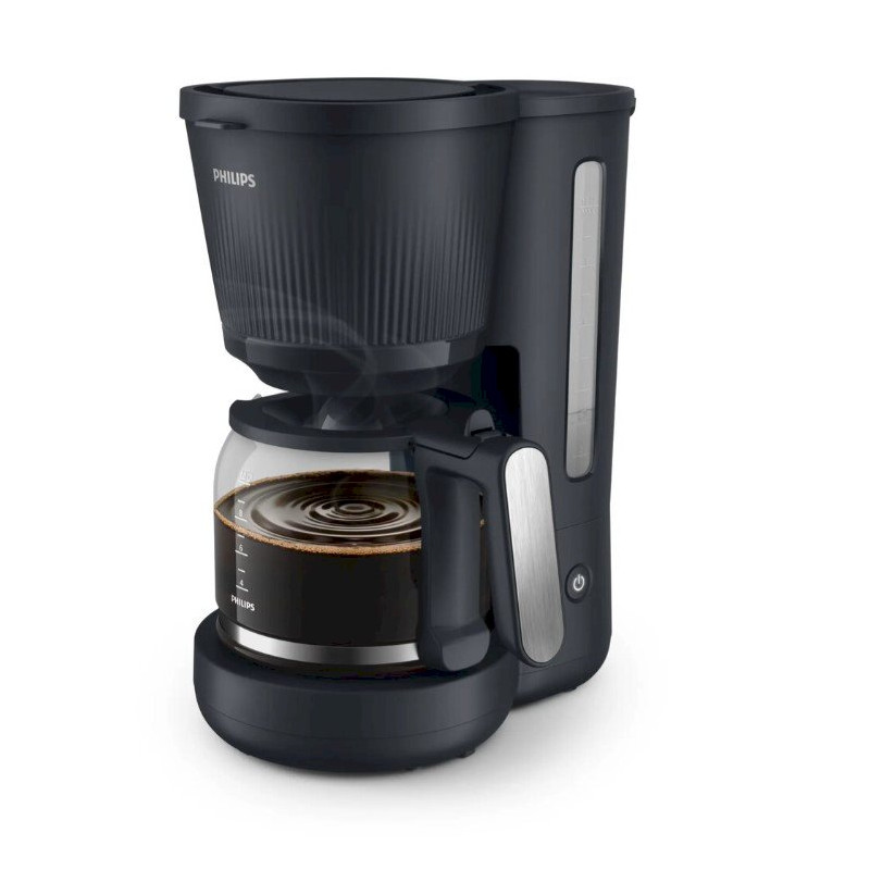 Philips HD7411/90