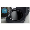 Philips HD7411/90