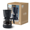 Philips HD7411/90 Coffee machine