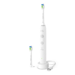 Philips 4100 series HX4042/41 Electric toothbrush