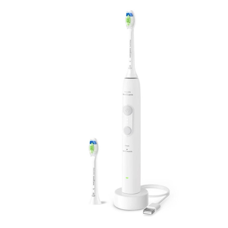 Philips HX4042/41