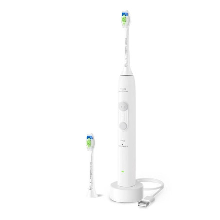 Philips 4100 series HX4042/41 Electric toothbrush