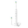 Philips 4100 series HX4042/41 Electric toothbrush