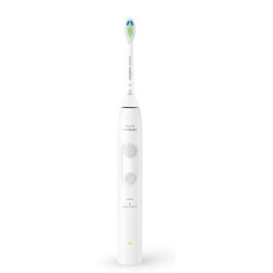 Philips HX4042/41
