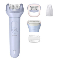 Philips BRE709/00
