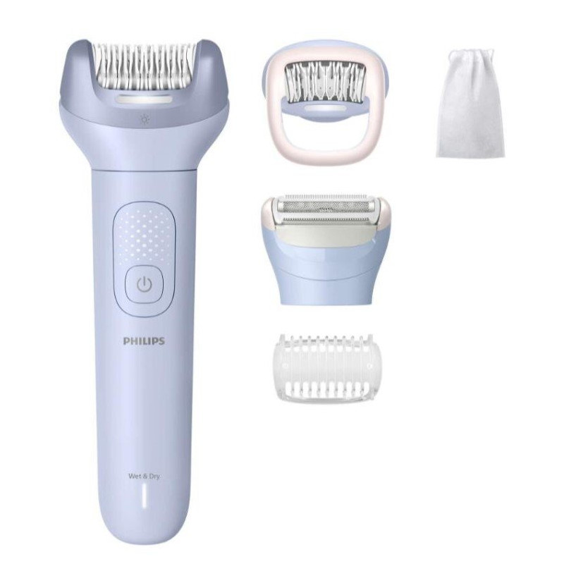 Philips BRE709/00