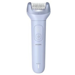 Philips BRE709/00