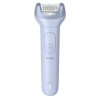 Philips Series 8000 BRE709/00 Epilator