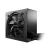 be quiet! PURE POWER 12 Power Supply Unit 850W
