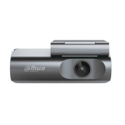 Dahua M3PRO