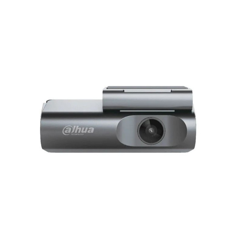 Dahua M3PRO 2K Dashcam