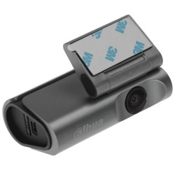 Dahua M3PRO 2K Dashcam