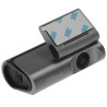 Dahua M3PRO 2K Dashcam