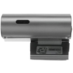 Dahua M3PRO