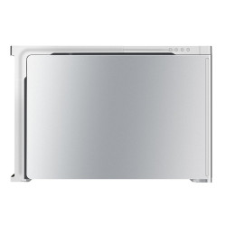 EXTRALINK EX.21557