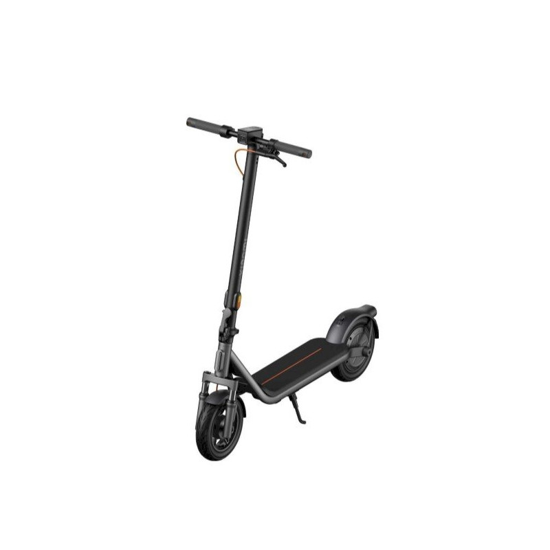 Xiaomi Electric Scooter 6 Lite Electric scooter 25 km/h