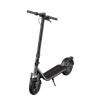 Xiaomi Electric Scooter 6 Lite Electric scooter 25 km/h