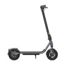 Xiaomi Electric Scooter 6 Lite Electric scooter 25 km/h