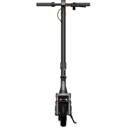 Xiaomi Electric Scooter 6 Lite Electric scooter 25 km/h