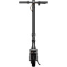 Xiaomi Electric Scooter 6 Lite Electric scooter 25 km/h
