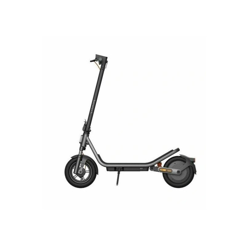 Xiaomi Electric Scooter 6 Electric scooter 25 km/h