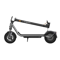 Xiaomi Electric Scooter 6 Electric scooter 25 km/h