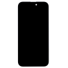 RoGer iPhone 14 Pro Max LCD Display + Touch Unit Diagnostic Soft OLED