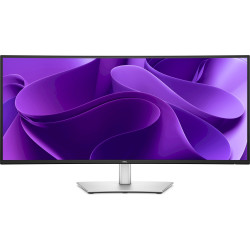 Dell 210-BRDR