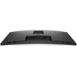 Dell 210-BRDR
