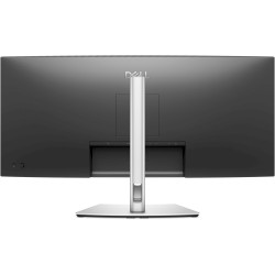 Dell 210-BRDR
