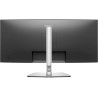 DELL P3425WE Monitor 34.1"Curved IPS 21:9 3440x1440 100Hz USB-C PD90W